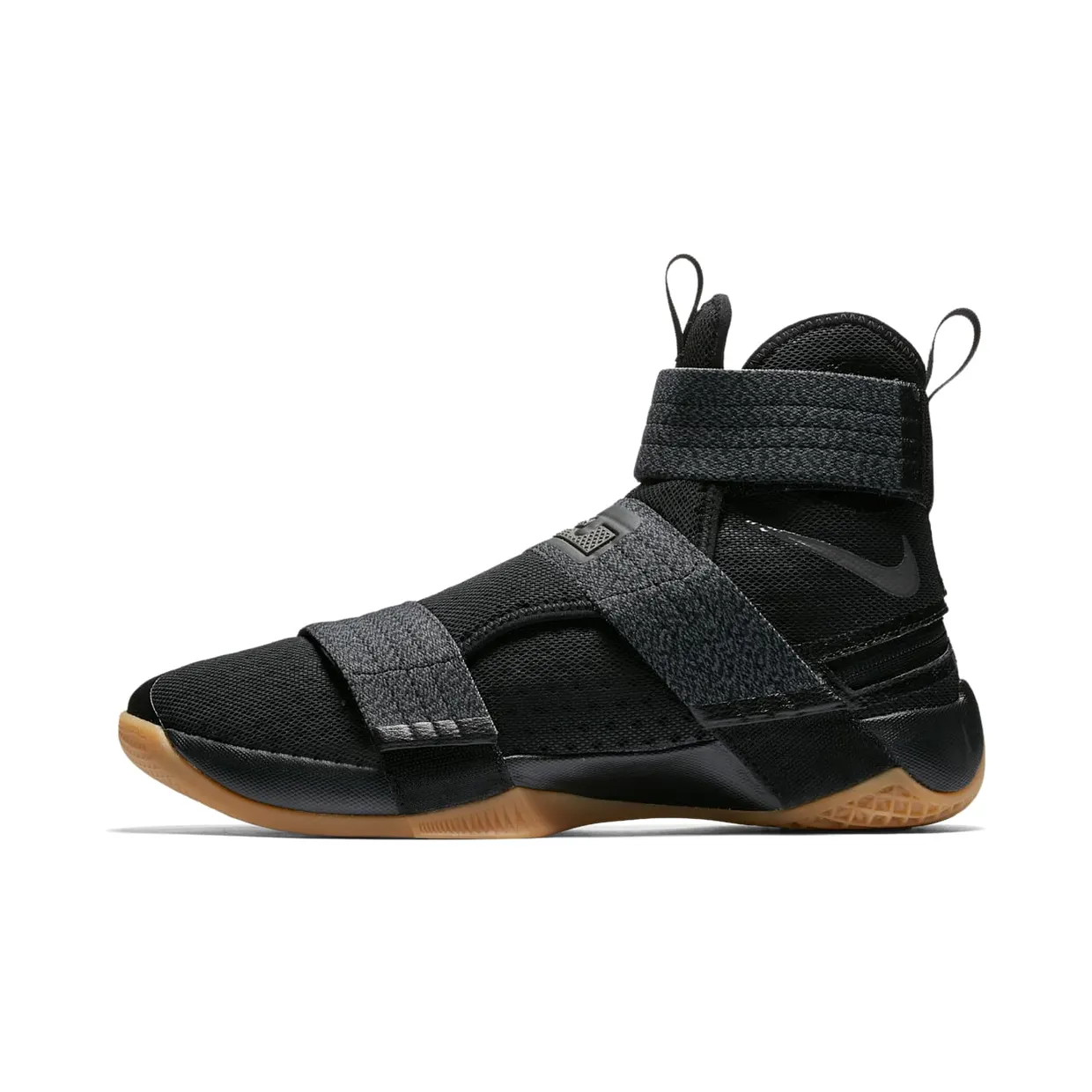 nike-lebron-soldier-10 917338-009