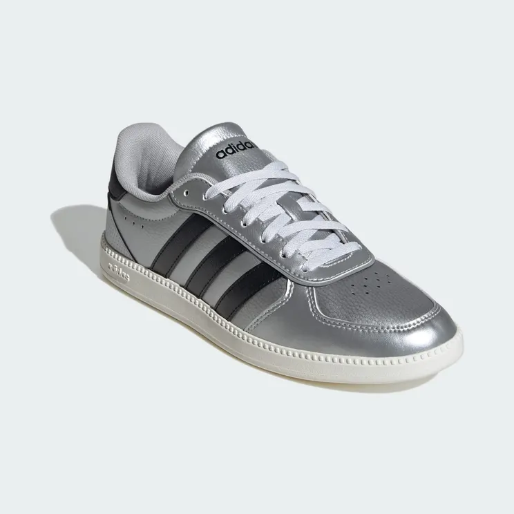 adidas-breaknet JQ8263