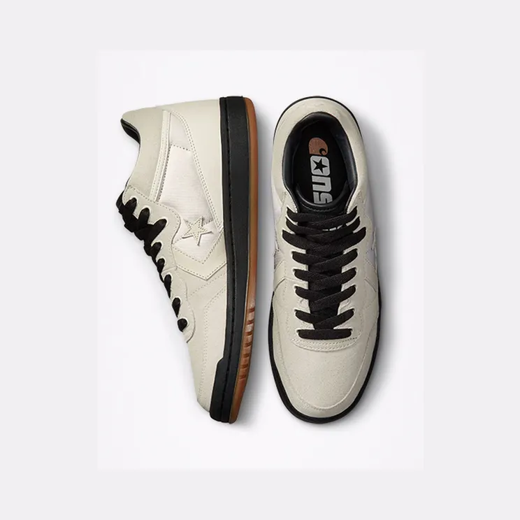 converse-fastbreak 172583C