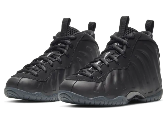 Nike Air Foamposite One Anthracite 2020 (PS)