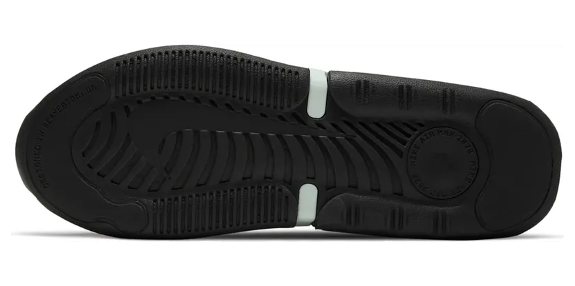 nike-air-max CW5346-800