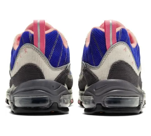 nike-air-max CQ7513-044
