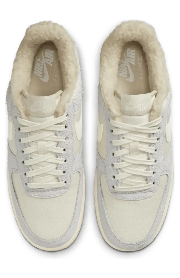 nike-air-force DO7195-025