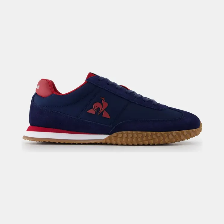 Le Coq Sportif Bleu (2520608)