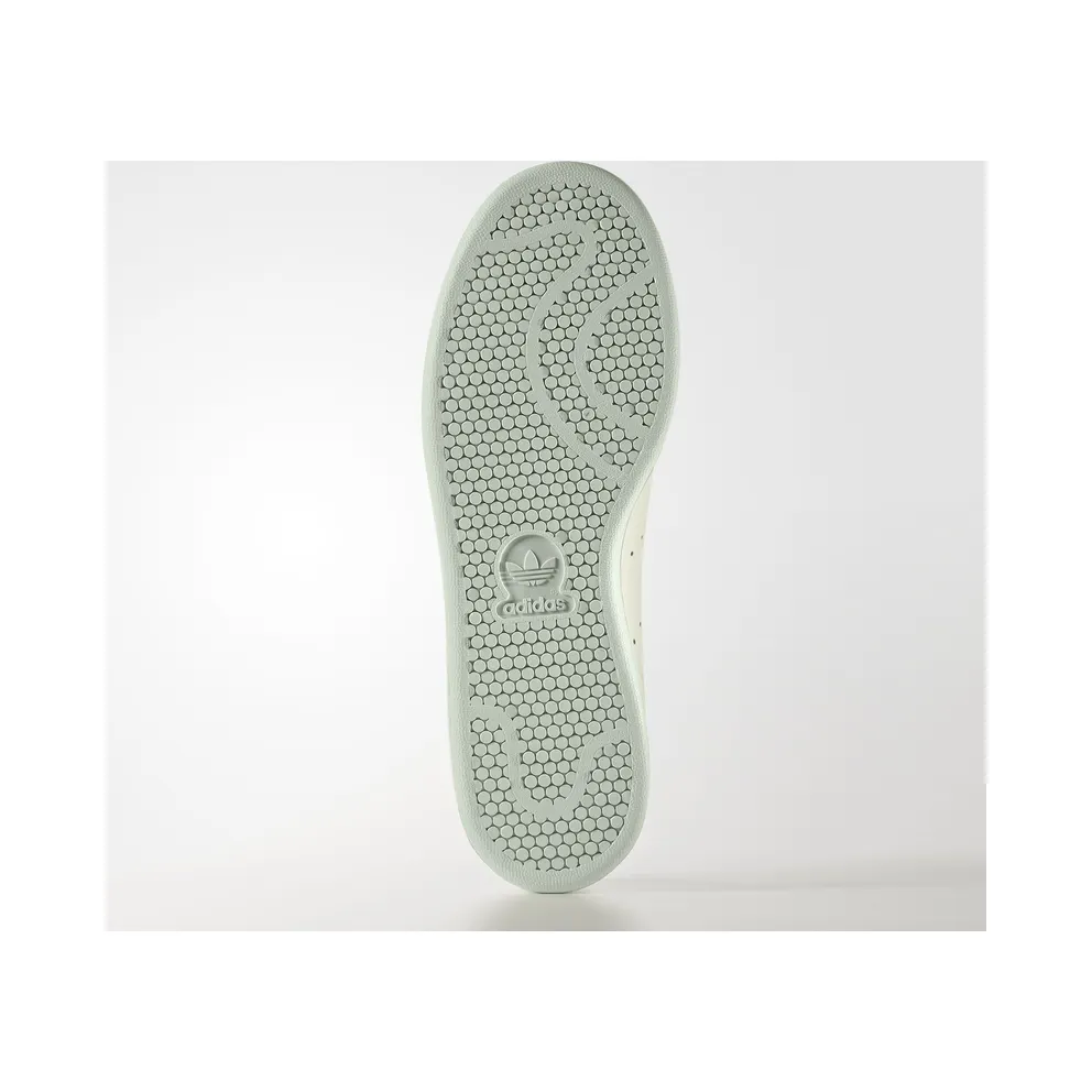 adidas Stan Smith Pharrell Linen Green Linen Green/Linen Green/Tactile Blue (CP9703)