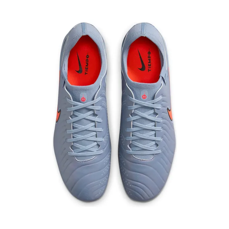 jordan-eclipse DV4334-402