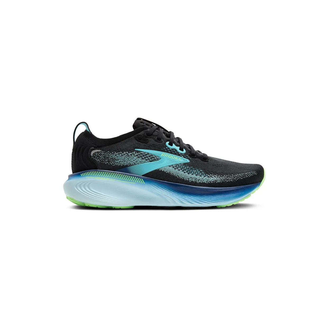 brooks-adrenaline 110454-1D-055