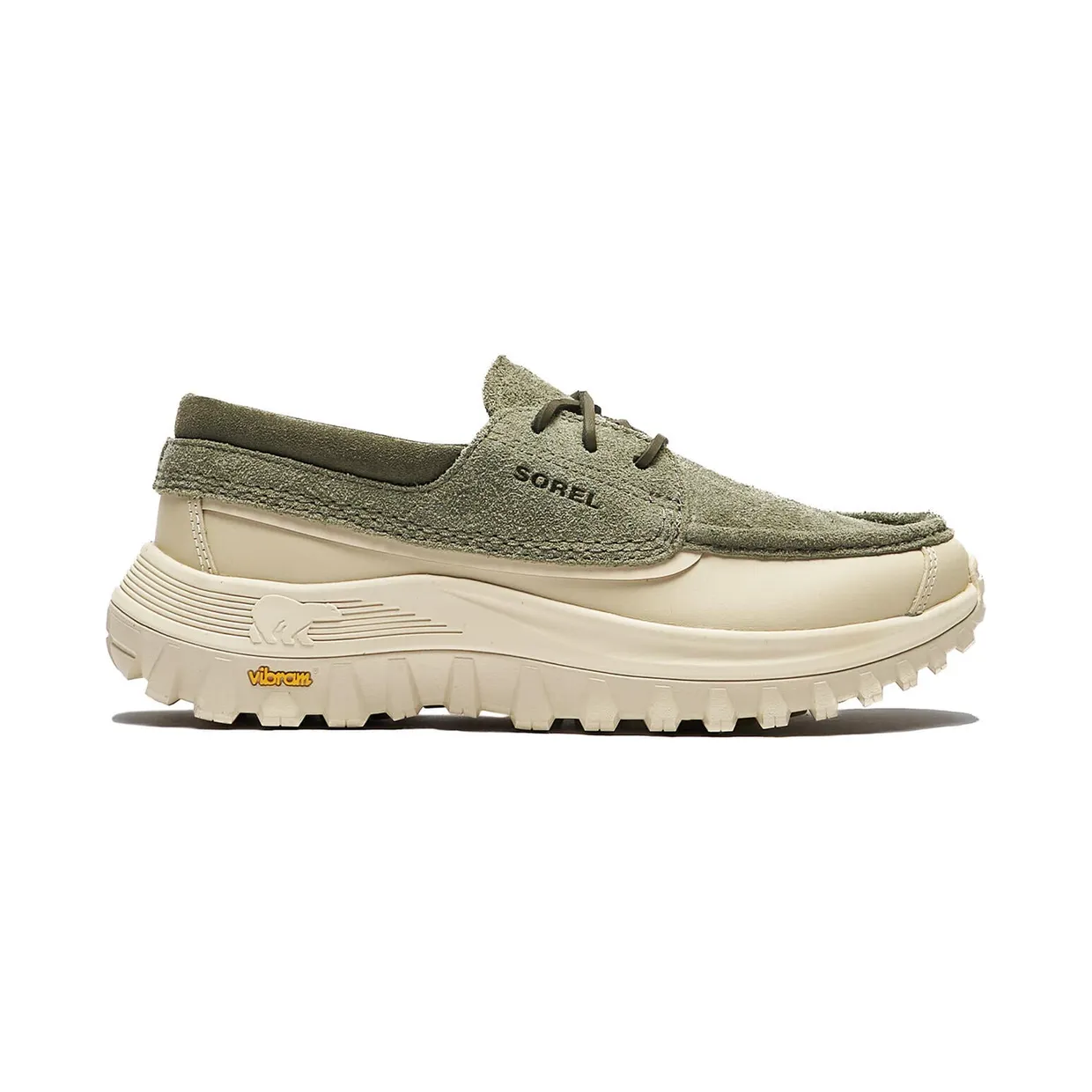 sorel-sneaker 2170661397