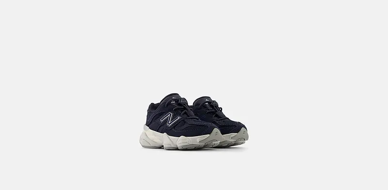 New Balance 9060 TD “Eclipse Navy” (IV9060NV)