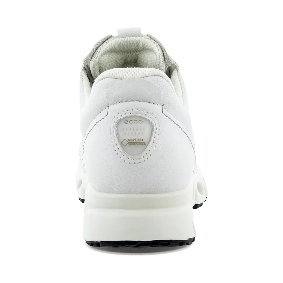 Ecco MULTI-VENT W White (88012301007)