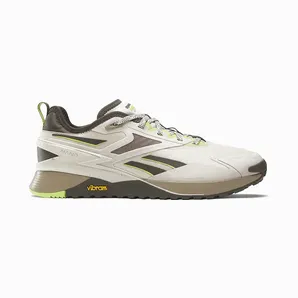 Reebok Nano X3 Beige (100033527)