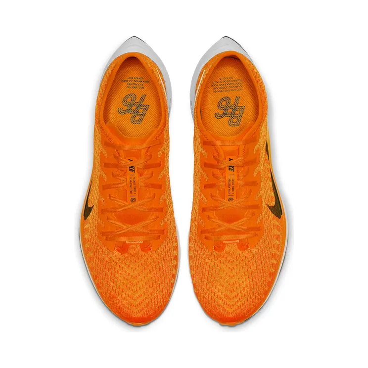 nike-zoom CK9661-800