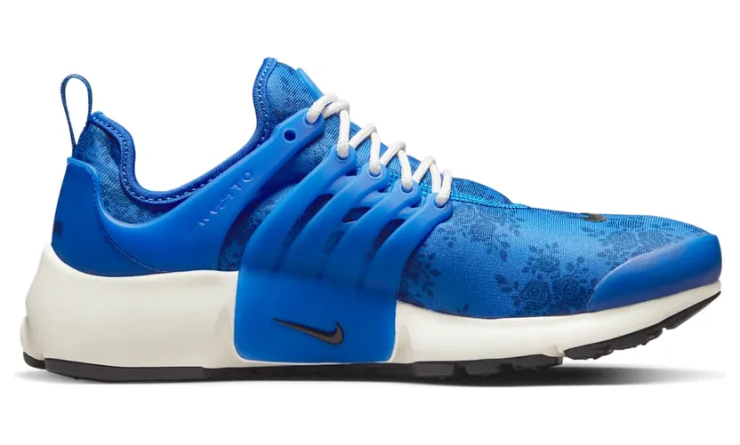 nike-air-presto DX3376-400