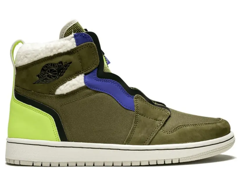 air-jordan-1 AV3723