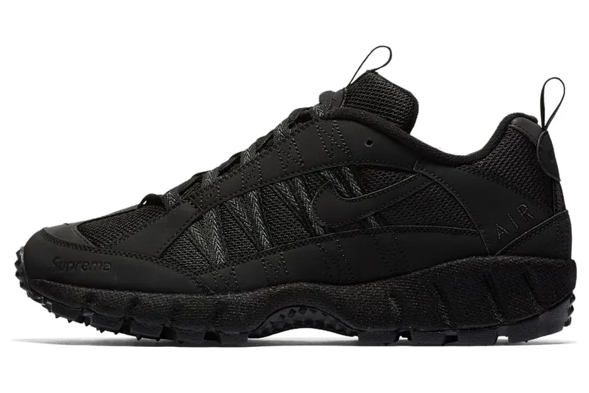nike-air-humara 924464-001