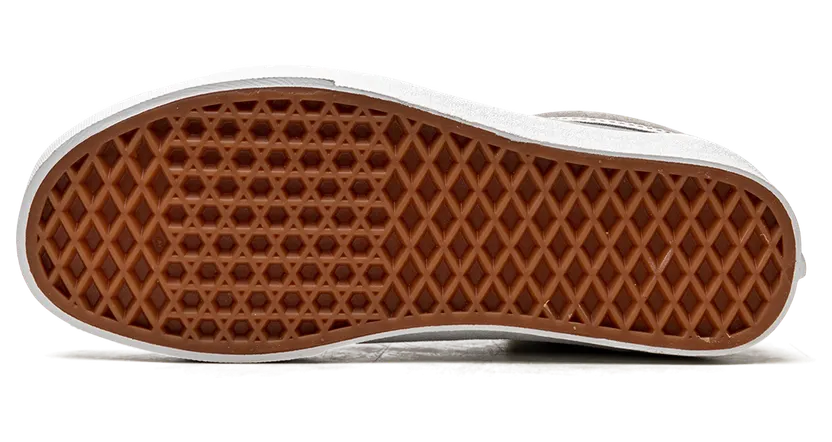vans-old-skool VN0005UAMUL