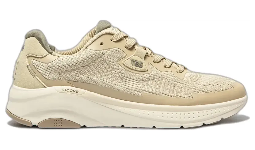 Lage Sneakers TBS EASYFLO (EASYFLO-R8003)