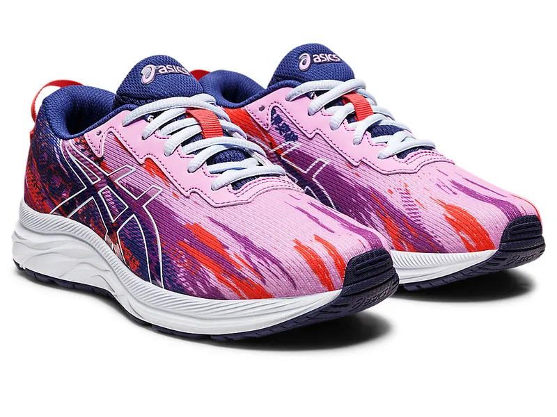 Asics GEL-NOOSA TRI™ 13 GS Lavender Glow/Soft Sky (1014A209.704)