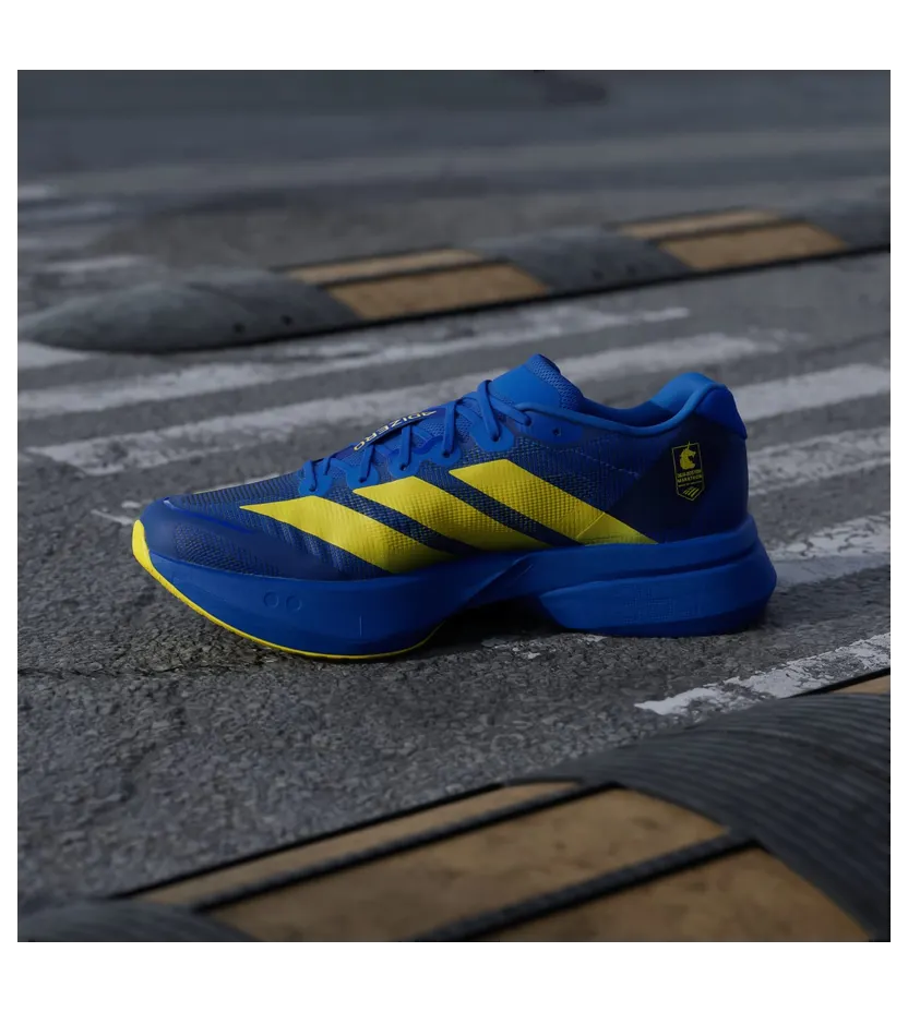 adidas-adizero KK4238