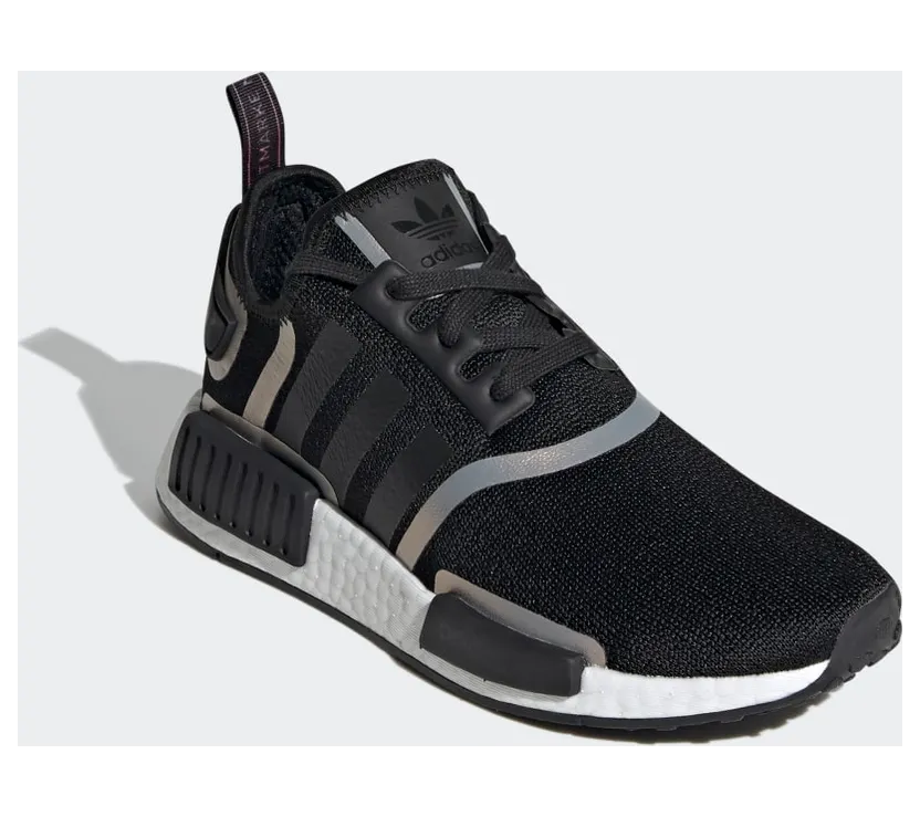 adidas-nmd FV1798