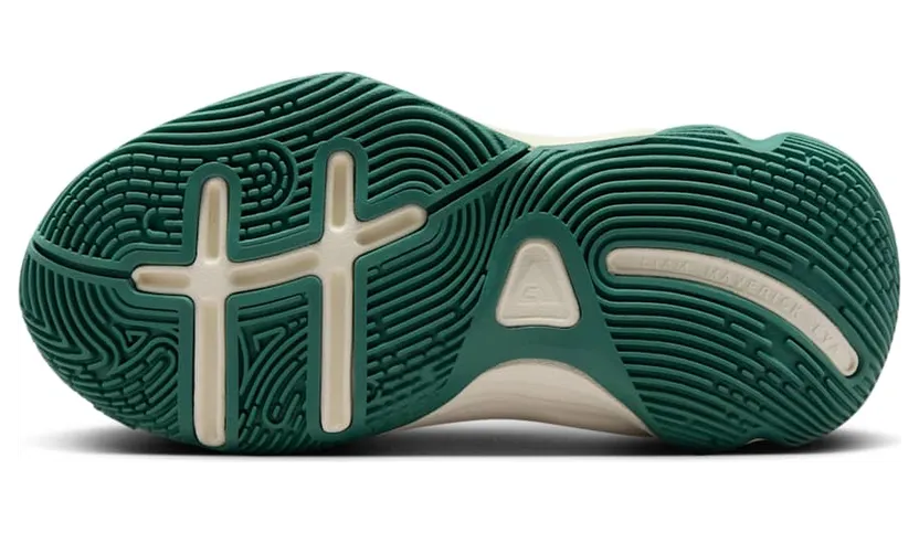 nike-giannis-immortality HV9128-001