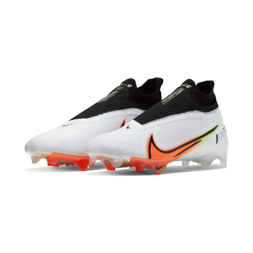 Nike Vapor Edge Elite 360 Premium White White/Hyper Crimson/Volt (CI5635-100)