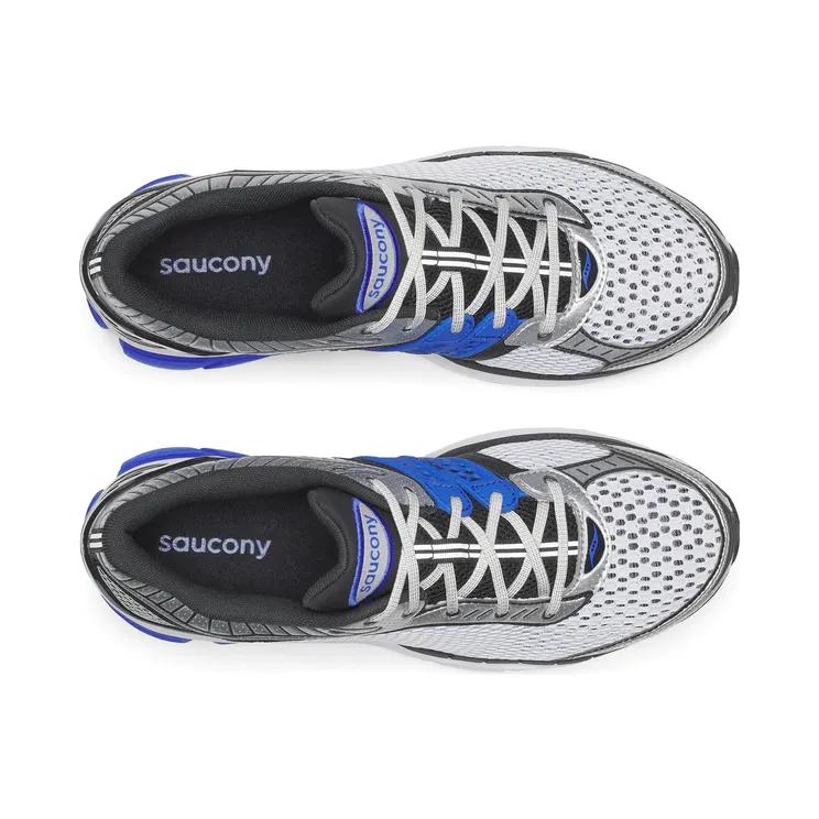 saucony-progrid S101514-1005