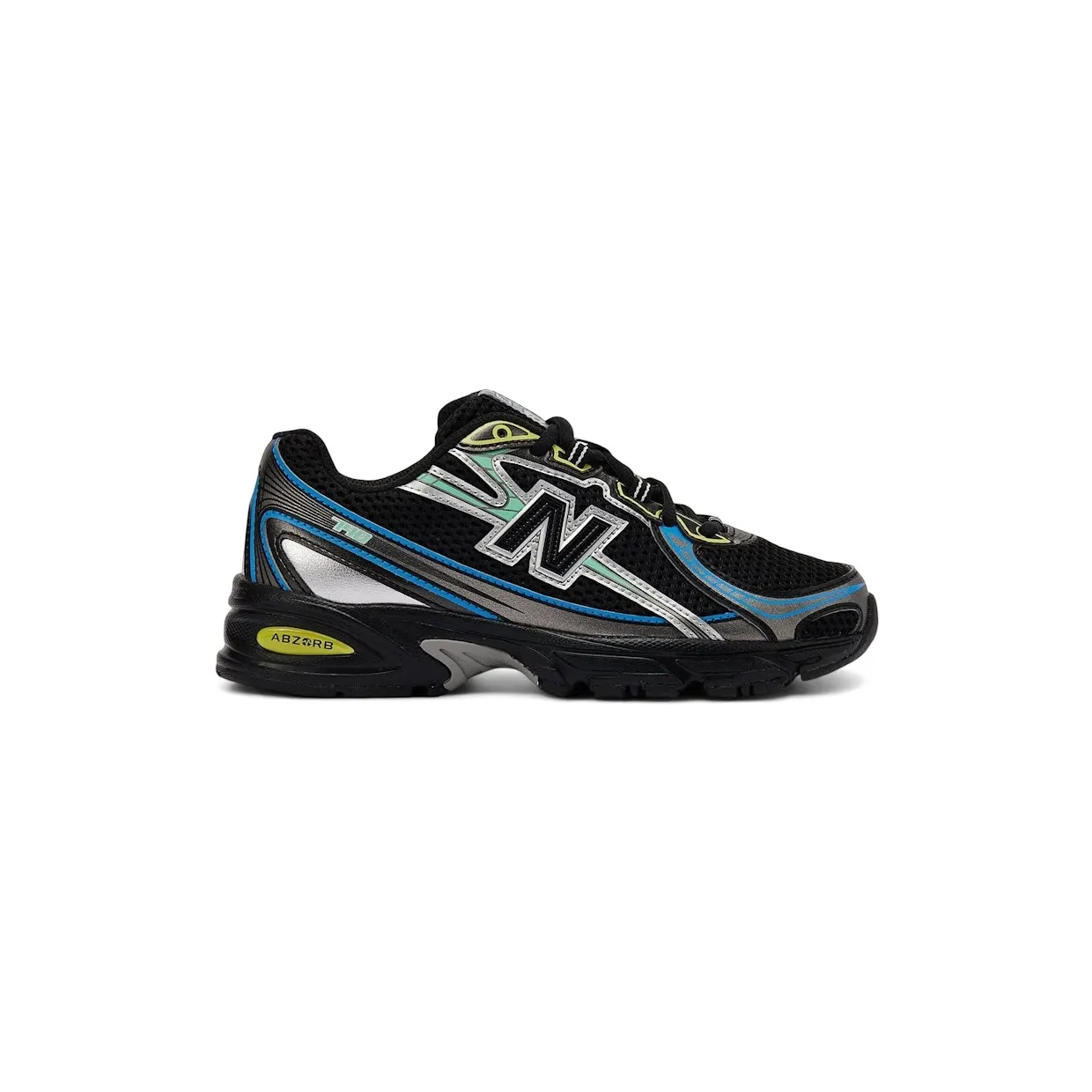 new-balance-740 GR740DTL