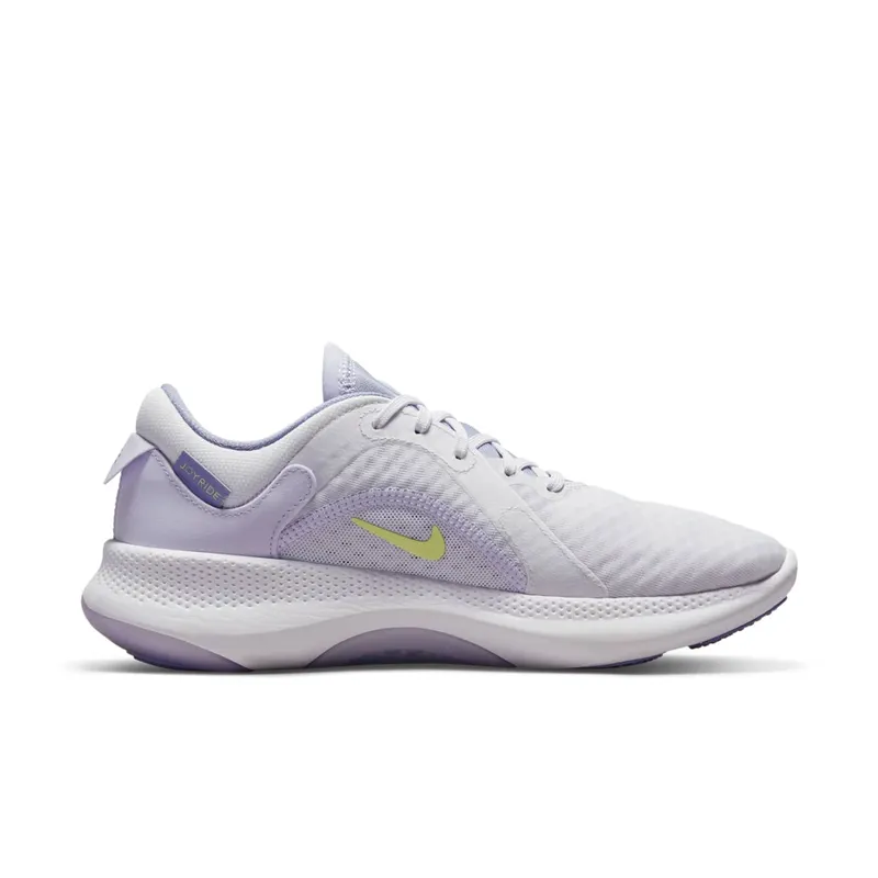 Nike Joyride Dual Run 2 Iris Whisper (DM7227-511)