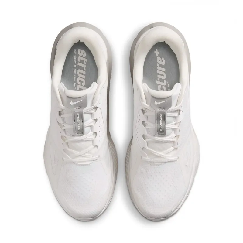 Nike Structure Plus (IR2170-100)