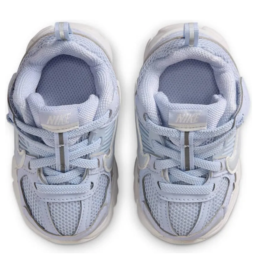 nike-vomero HF7000-014