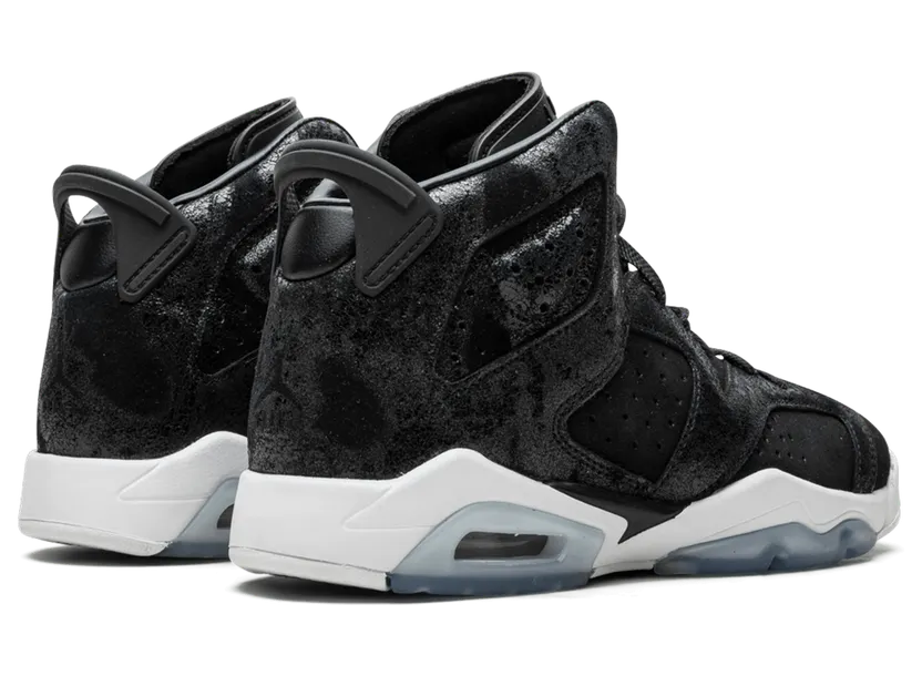 air-jordan-6 881430-029