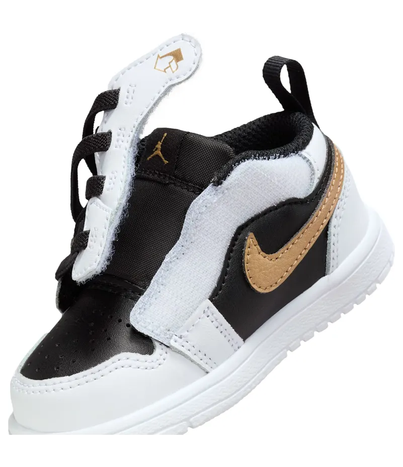 air-jordan-1 DR9747-172