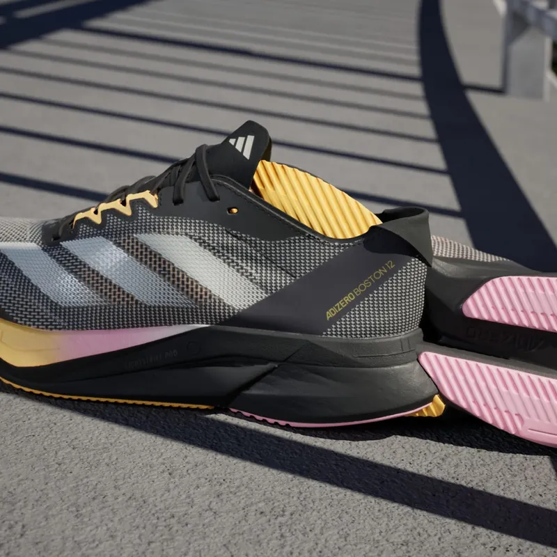 adidas-adizero IF9221