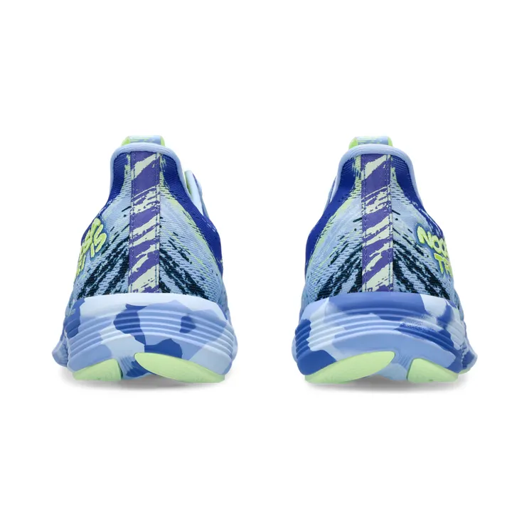asics-noosa 1012B429.402