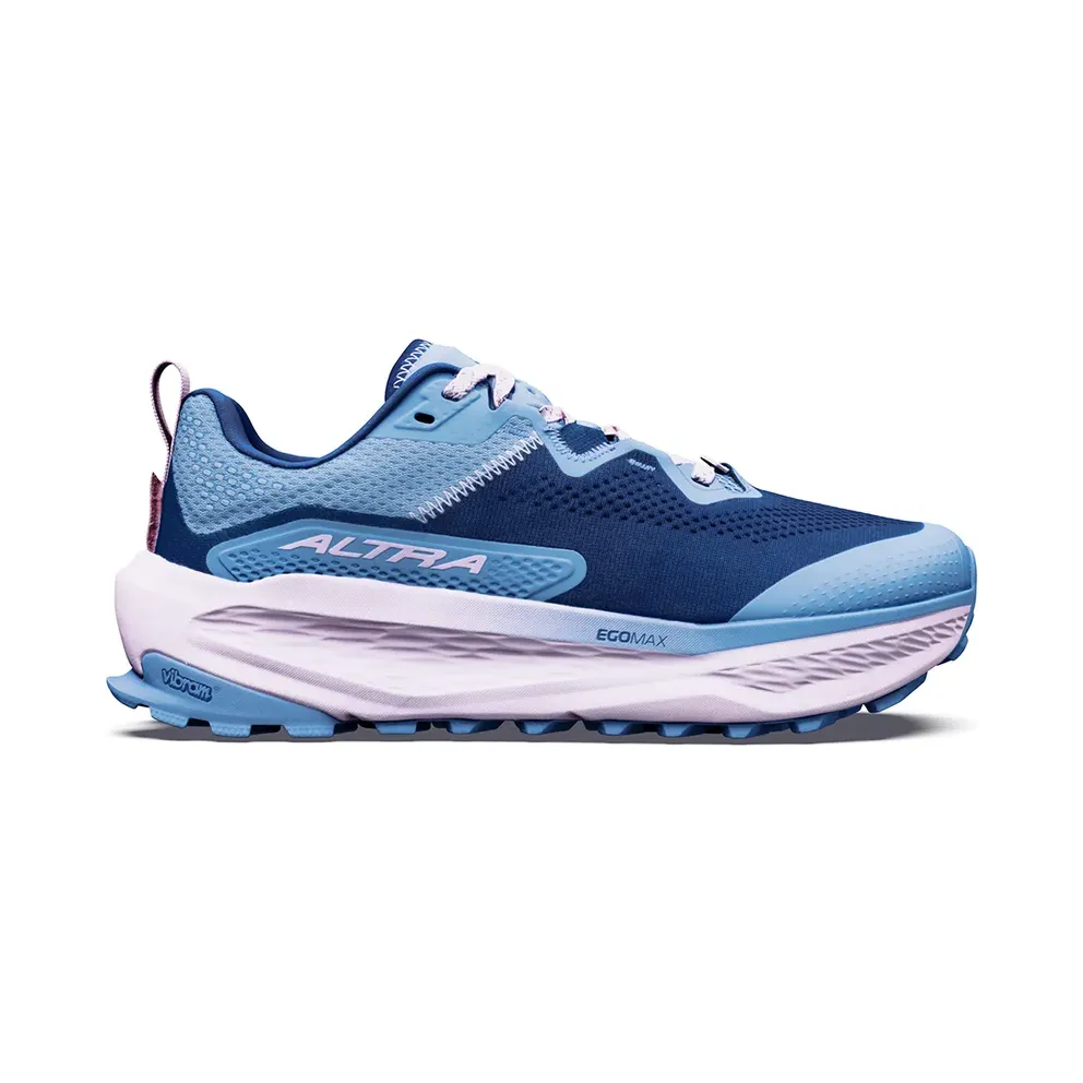 Altra Olympus 7 (AL0A85UG88J)