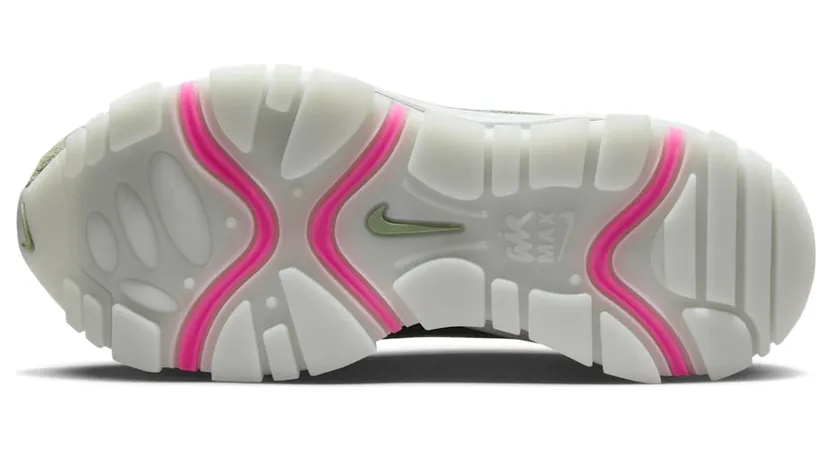 nike-air-max FB4496-300