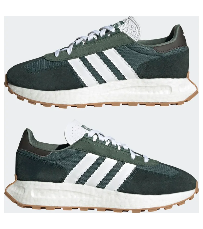 adidas-retropy-e5 GW6572