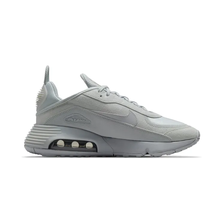 nike-air-max DH7708-001