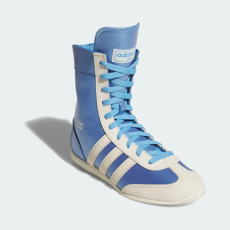 adidas-japan JS4035
