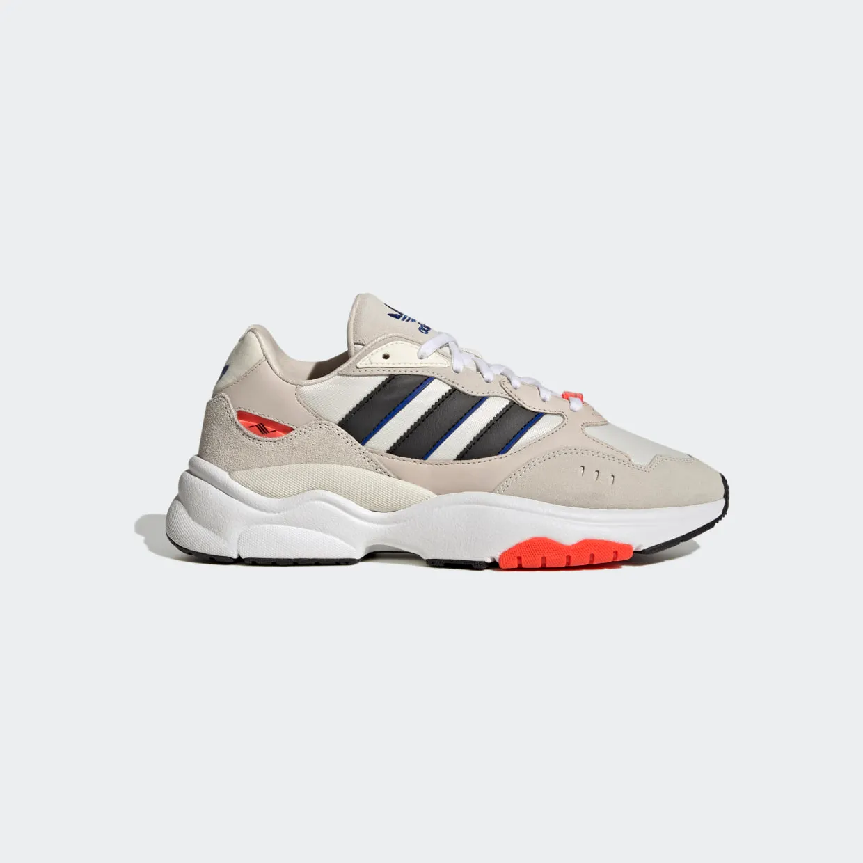 adidas-retropy-f90 HP8024