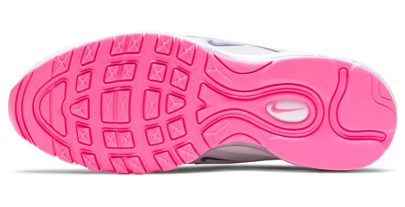 nike-air-max DH0251-100