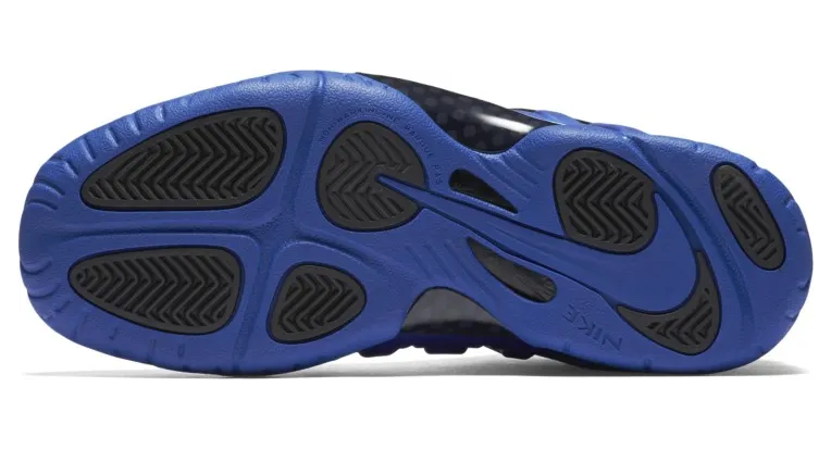 nike-air-foamposite 644792-402