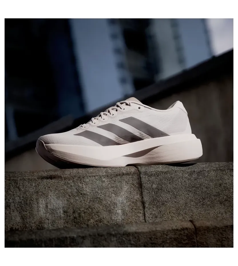 adidas-adizero KJ2001