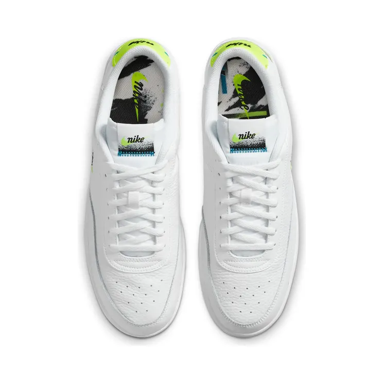 nike-court CZ7936-100
