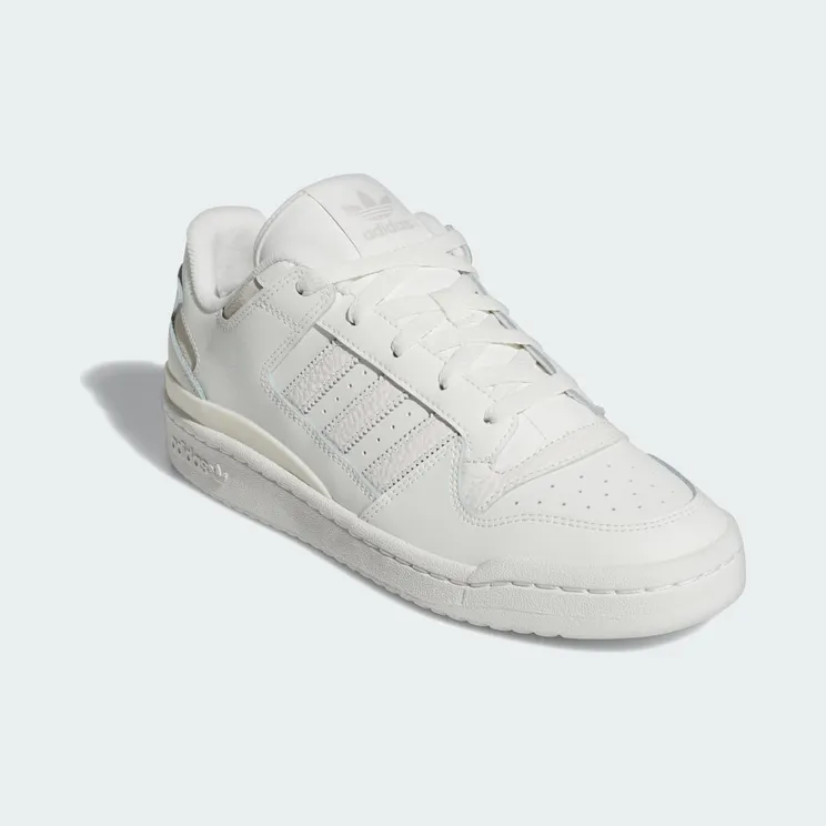 adidas-forum IH7828