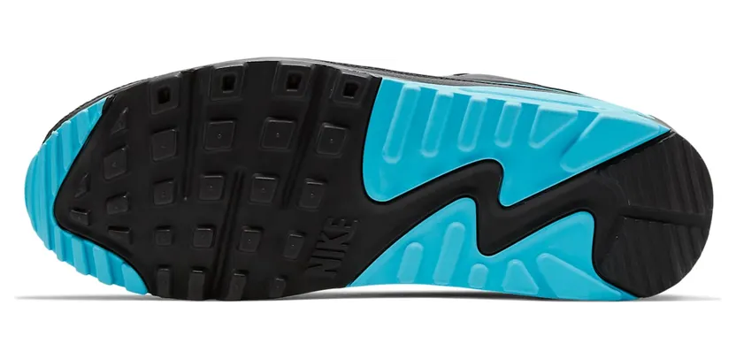 nike-air-max CJ7197-002