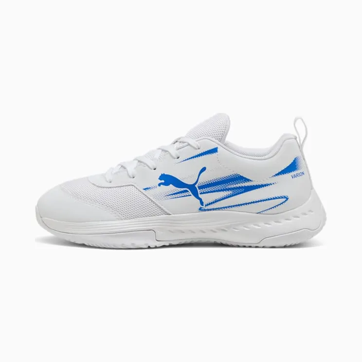 puma-indoorschoenen 10810513