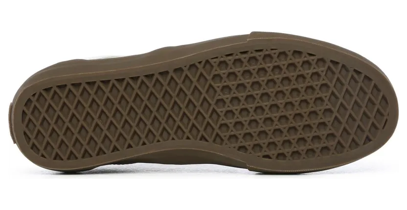 vans-chima VN0A3MTI0QT