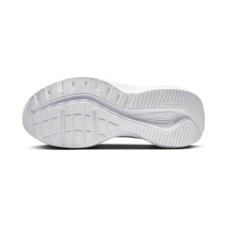 nike-downshifter IB1895-102